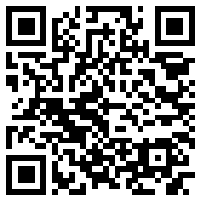 QR Code for bitcoin:bitcoin:litecoin:MDnXUaFqpy1yhqRAyccPR9cR6aMMboryFu