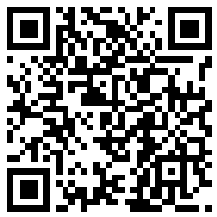QR Code for bitcoin:bitcoin:litecoin:MDnXsaWmNePTdFEoQqPobpZn2APTKwCb2q