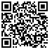 QR Code for bitcoin:bitcoin:litecoin:MDnahr5gAzR3ps54XMBnKxhez9fcyBqoad