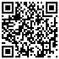 QR Code for bitcoin:bitcoin:litecoin:MDnbGtCAjvGeFKZgnfFyXdgJsxXGktcm2a