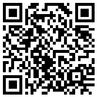 QR Code for bitcoin:bitcoin:litecoin:MDnhN3856kGbAj5E6cQedrPwqPyMapbweW