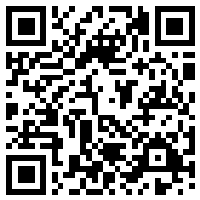 QR Code for bitcoin:bitcoin:litecoin:MDnmJVTNMpensXcCsP6BM3pHzeociEV8ph