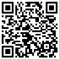 QR Code for bitcoin:bitcoin:litecoin:MDnmRoUPRtpq6sdcQNfUpc9P9fALMU5syU