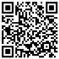 QR Code for bitcoin:bitcoin:litecoin:MDnnSWFt2vKqM4VtfAvkXLSVH4PAvPoDZi