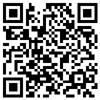 QR Code for bitcoin:bitcoin:litecoin:MDnoEyQJT3kAMVe8dFK7dMK29VRYfiFwC3
