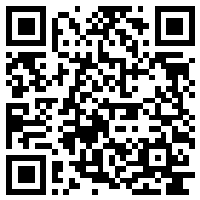 QR Code for bitcoin:bitcoin:litecoin:MDnvbQFEoMePctK3CUUcoe338eqj98pSXS