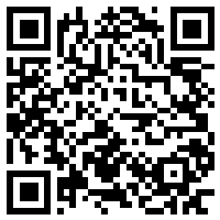 QR Code for bitcoin:bitcoin:litecoin:MDnwcPyT4uAFKYSNe7PiKdtbREB6dEocEj