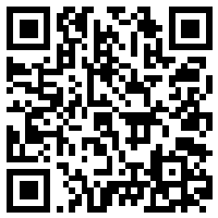 QR Code for bitcoin:bitcoin:litecoin:MDo25YFv7MrbPrMkrYRe3YoD96eVVwq6zZ