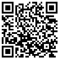 QR Code for bitcoin:bitcoin:litecoin:MDo2hAD7JKWPjdetfHMnZHun3kWT8VKgsS