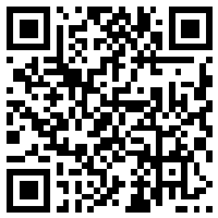 QR Code for bitcoin:bitcoin:litecoin:MDo2ju7ccc2HaCNY2LT7X5Nen6XRhFb4Na