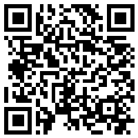 QR Code for bitcoin:bitcoin:litecoin:MDo33dNVAnusy2eHgiLEuo9AWMFYRnsNuB