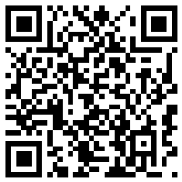 QR Code for bitcoin:bitcoin:litecoin:MDo48rs9c3CxMXDoPBwUdoXDUZTstB1Kys