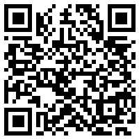 QR Code for bitcoin:bitcoin:litecoin:MDo4aZfXdANKbnWSXiZ4JgXsgM2aRoV3ma