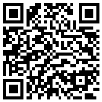QR Code for bitcoin:bitcoin:litecoin:MDo7PbSgfVZXkS3C97aWc2D9LuJC1cLEZe