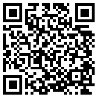 QR Code for bitcoin:bitcoin:litecoin:MDo7RUdWGEWWsSoR4NBU2NfWsvM1L22Db9