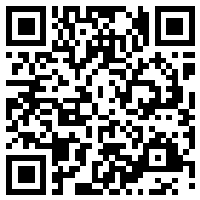 QR Code for bitcoin:bitcoin:litecoin:MDo7ZsqvCh3Qd14ZRdQJjtwAkFYMyPByiv