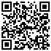 QR Code for bitcoin:bitcoin:litecoin:MDo8AVEeukwu5jWFaHFxAP4oJe4mEitkbB