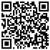 QR Code for bitcoin:bitcoin:litecoin:MDoAM5wcrESrEeSBbZB7TTJS2yxjLb9eQn