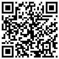 QR Code for bitcoin:bitcoin:litecoin:MDoANobPQMYYGC1MHBQSKry3UdZdsGcJSb