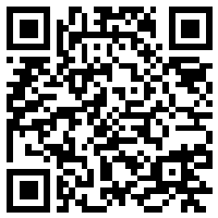 QR Code for bitcoin:bitcoin:litecoin:MDoAXD99v8wKUdQDd9wwNwS18nAceFefCh
