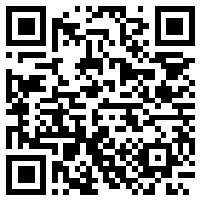 QR Code for bitcoin:bitcoin:litecoin:MDoKsRg4xdB4Z1Ce7bgk9AVcpdQYQLR25i