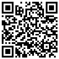 QR Code for bitcoin:bitcoin:litecoin:MDoKukkrxrsdaKNUrSB4R6faampdibKnc4