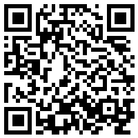 QR Code for bitcoin:bitcoin:litecoin:MDoMHFR1N8T23UeT5nf2jkeSSAd2tdC9Bi