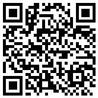 QR Code for bitcoin:bitcoin:litecoin:MDoMyVknrmk2QMB68VRxd52cEizCS9wcsa