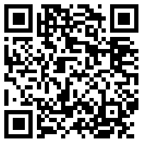 QR Code for bitcoin:bitcoin:litecoin:MDoPgFK4PTQKAL9X3TSqzSVpvr3QM36VBj