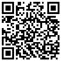 QR Code for bitcoin:bitcoin:litecoin:MDoQaGzWAz4fCGkSPeWSyy9bVNJDBx3vsd