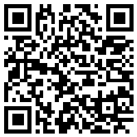 QR Code for bitcoin:bitcoin:litecoin:MDoSDckrs5ghRmJCXBMah1LmL7oe3e2uki