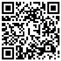 QR Code for bitcoin:bitcoin:litecoin:MDoUePyt2mdkBhxYsKjcehcHqXf2uU2NP9