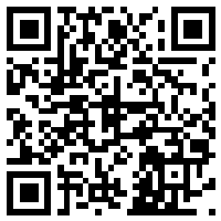 QR Code for bitcoin:bitcoin:litecoin:MDoZu27TmfUzowsLLTbWdDjujfxtJx2b7h