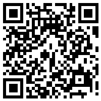 QR Code for bitcoin:bitcoin:litecoin:MDobTRtSsYXMNjFefQPR4evNmArruN3bYf