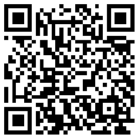 QR Code for bitcoin:bitcoin:litecoin:MDok9uoepd7X7CXGdzXHroACFW51dWAg3M