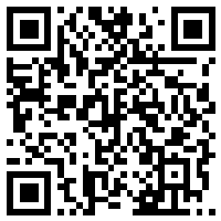 QR Code for bitcoin:bitcoin:litecoin:MDopF9uxcpGMus2HGTyC3K3YYUdcaHv3NM