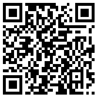 QR Code for bitcoin:bitcoin:litecoin:MDozaGEHmDCFexFd1eZgMSCC5S1BF6tK8h