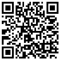 QR Code for bitcoin:bitcoin:litecoin:MDpAo7JxSnvojdBYXJrSx7qK8ZwQhoHsiW