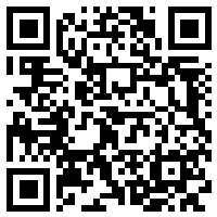 QR Code for bitcoin:bitcoin:litecoin:MDpAx9MfeRYC1WiVRGLqW1bUVrtVmkqc2S