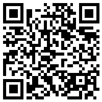 QR Code for bitcoin:bitcoin:litecoin:MDpB9UQgnBydphJkmazGuJ7TfUMxcoExya
