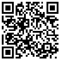 QR Code for bitcoin:bitcoin:litecoin:MDpFCCS1AHCE4zZmDuKRd7kTRSWc2trZ1j