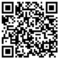 QR Code for bitcoin:bitcoin:litecoin:MDpFYZnrfBWoX45tqZc8dc1saDW7DkcqgK