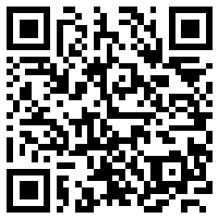 QR Code for bitcoin:bitcoin:litecoin:MDpP4YYxcMBaVQBtMBjxjVXrappTTmbowo