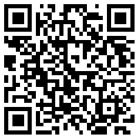 QR Code for bitcoin:bitcoin:litecoin:MDpQM8F95f2LE5cUP3nKD4ZxdPSYYJC8oT