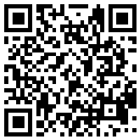 QR Code for bitcoin:bitcoin:litecoin:MDpTw64T5QLVDXThGPYLNfzpcEUkBystwo