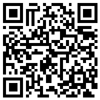 QR Code for bitcoin:bitcoin:litecoin:MDpa3mzWhBKPy9TyBZRhA7kLUW8MoKESnW