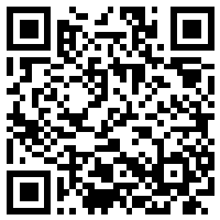 QR Code for bitcoin:bitcoin:litecoin:MDphbjuz2CCs3pBEp1mpPkDm8JSQJSQ5Kj