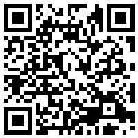 QR Code for bitcoin:bitcoin:litecoin:MDpim7nS5mNotiJFGo3HFd3fCnHnbt26xW