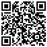 QR Code for bitcoin:bitcoin:litecoin:MDpjdnwSHpnBnNthcSh6PVF2eEdJoBcoQX