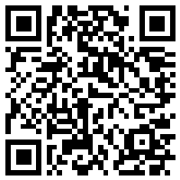 QR Code for bitcoin:bitcoin:litecoin:MDprmDps1AdsptSwewEYUxjxWPPFCFBP7W